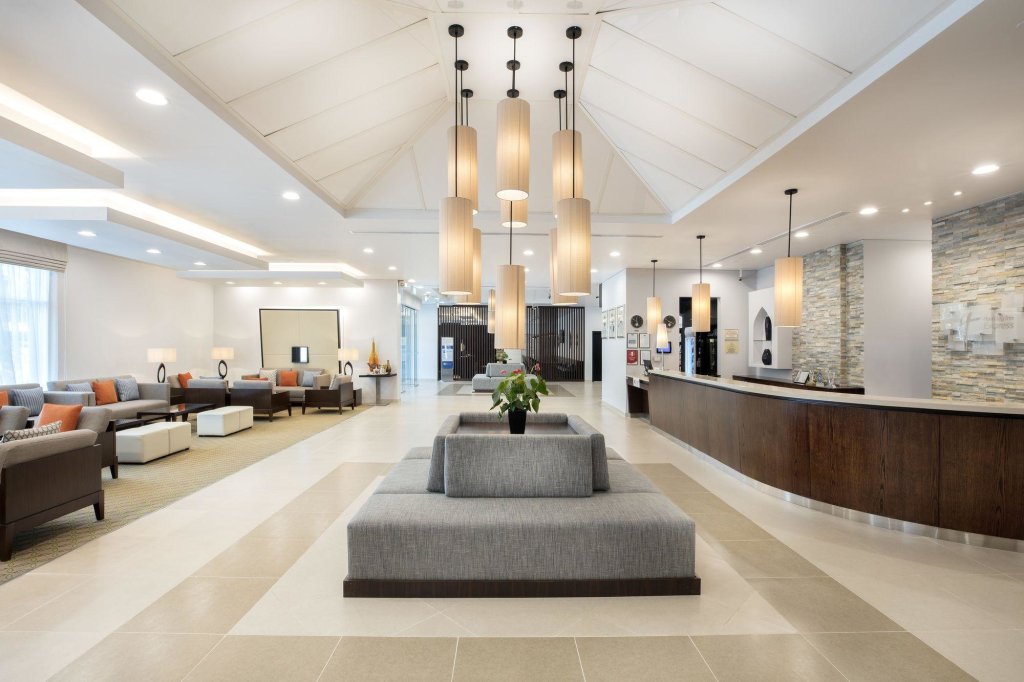 Holiday Inn Express Dubai Jumeirah, an IHG Hotel 22