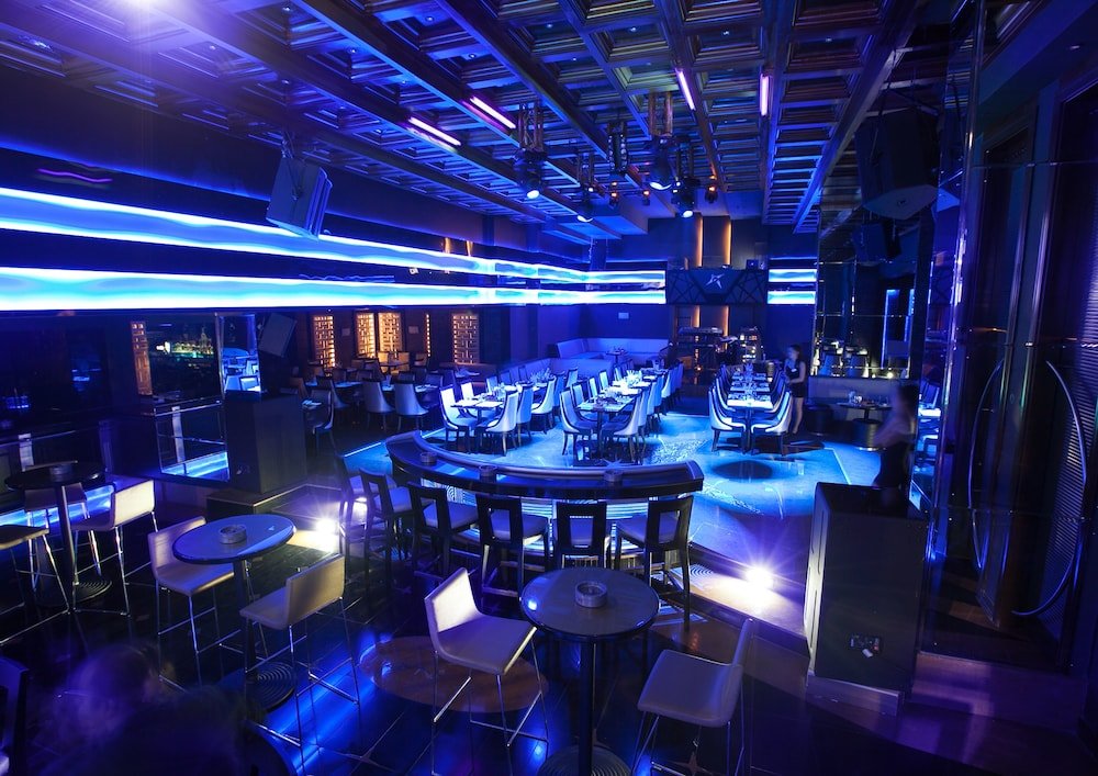 Capitol Hotel 19