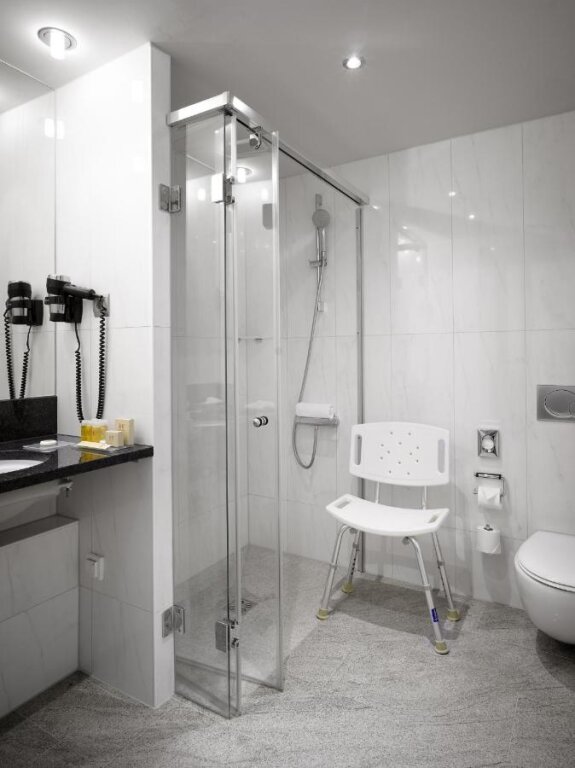 K+K Hotel Picasso El Born 15