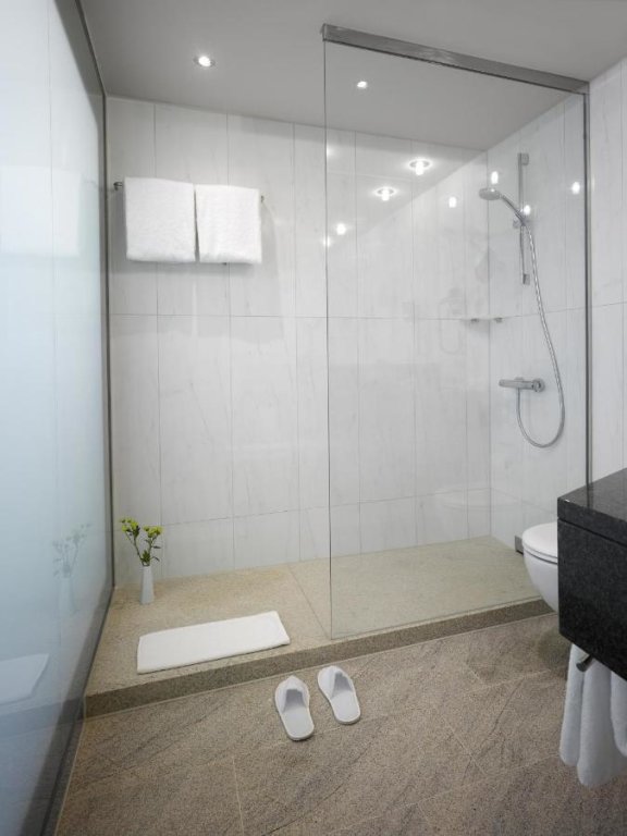 K+K Hotel Picasso El Born 16