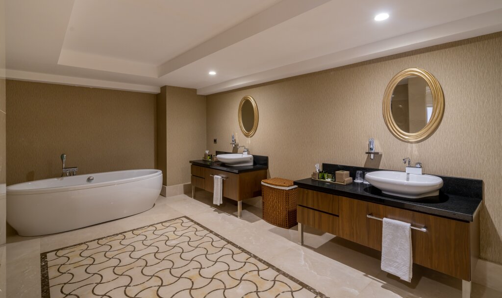 Rixos Beldibi - The Land of Legends Access 7