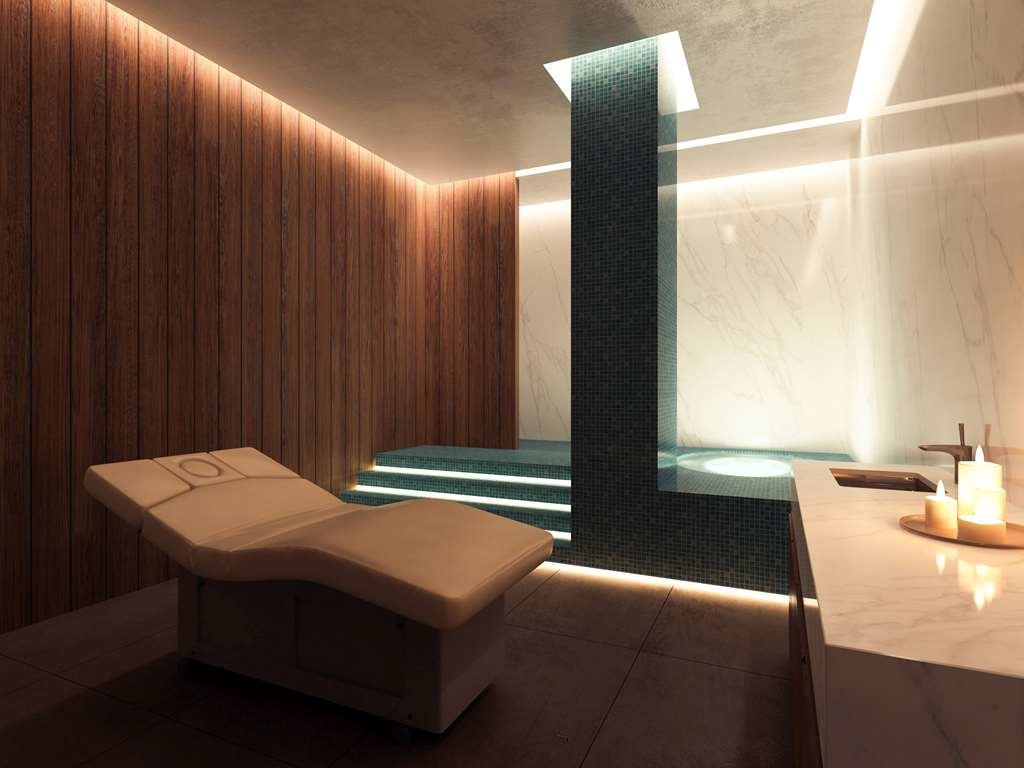 ibis Styles Istanbul Merter 9
