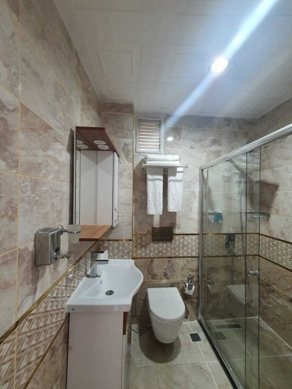 Lemon Residence 1