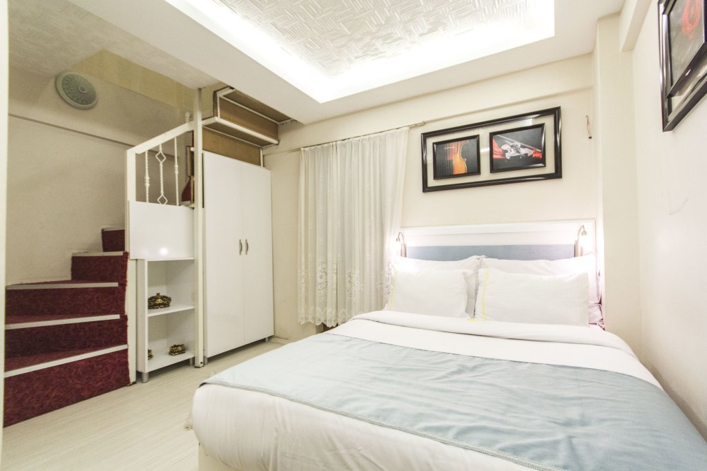 Lemon Residence 10