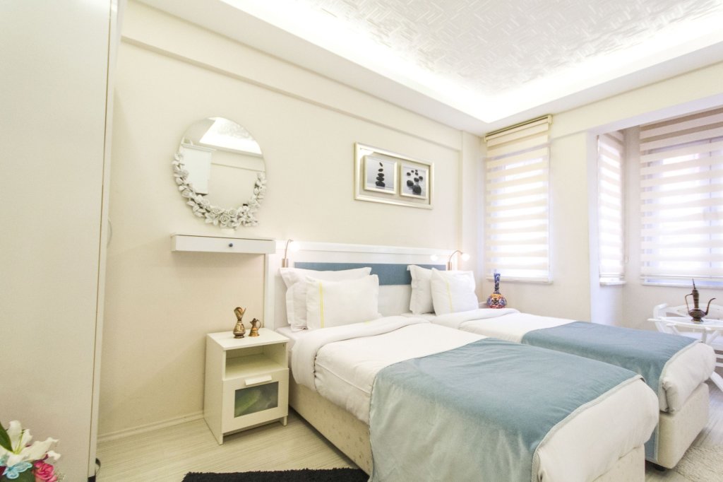Lemon Residence 11