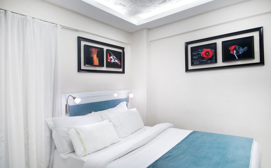 Lemon Residence 17