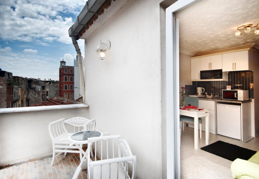 Lemon Residence 21