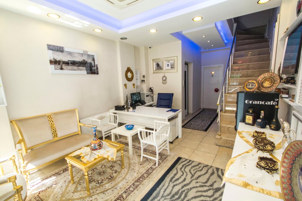 Lemon Residence 23