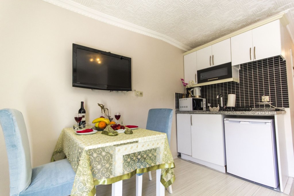 Lemon Residence 3