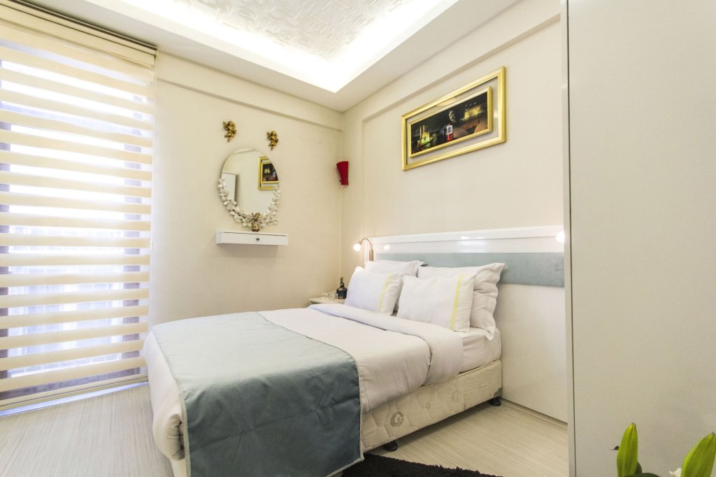 Lemon Residence 4