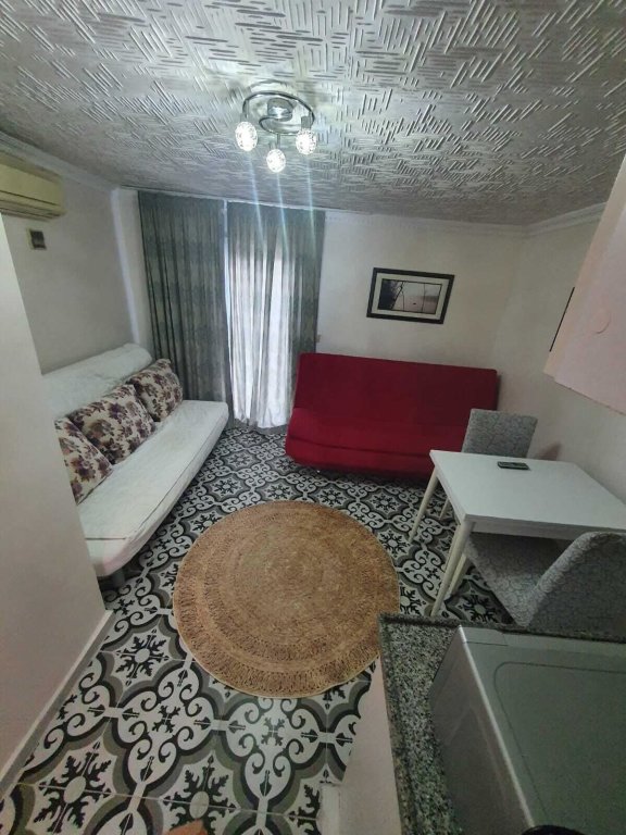 Lemon Residence 8