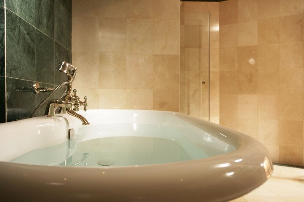 Chelsea Plaza Hotel Dubai 6