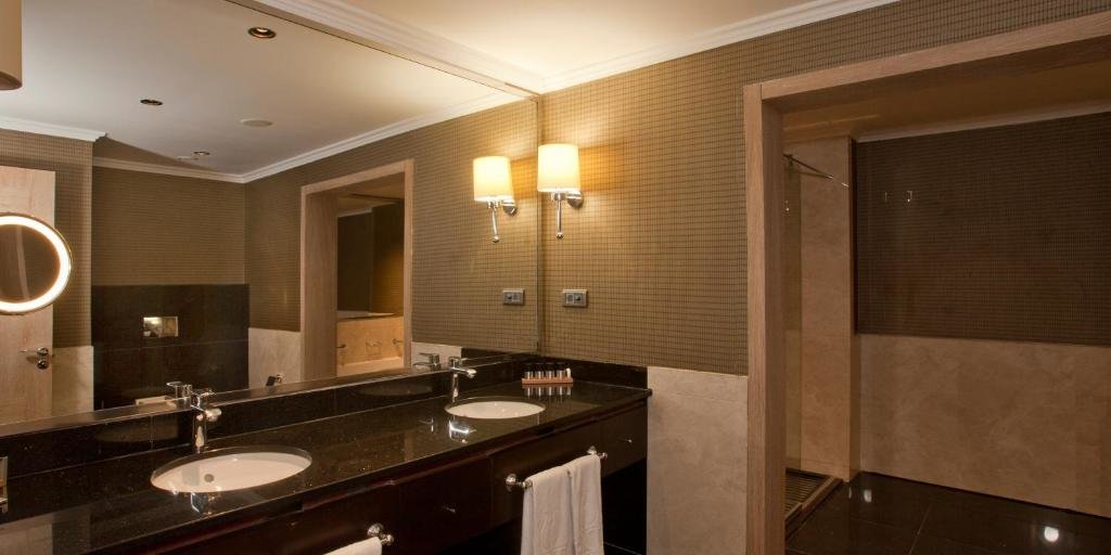 Amara Premier Palace - All Inclusive 13
