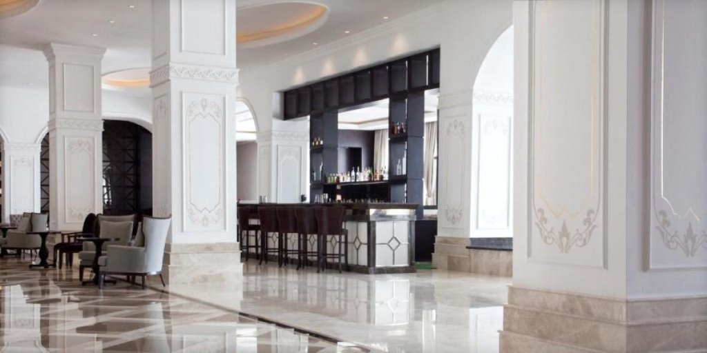 Amara Premier Palace - All Inclusive 15