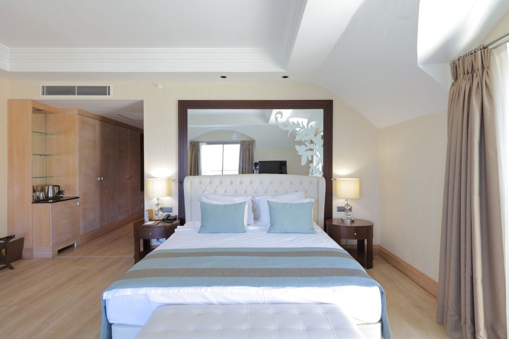 Amara Premier Palace - All Inclusive 17