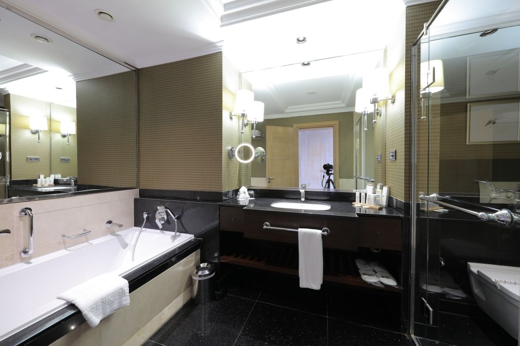 Amara Premier Palace - All Inclusive 20