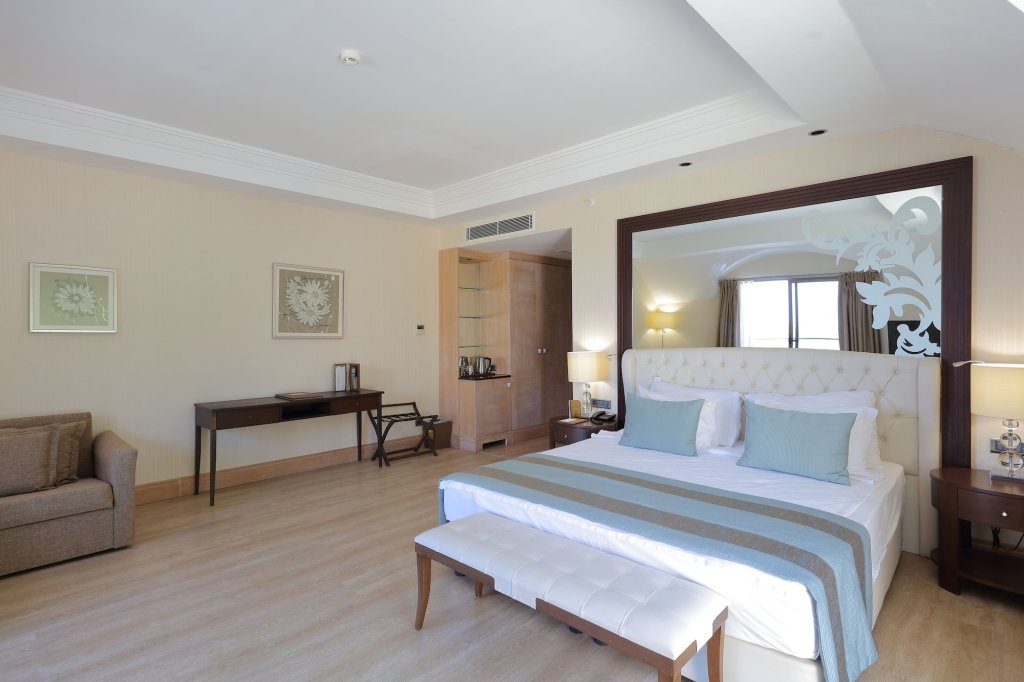 Amara Premier Palace - All Inclusive 21