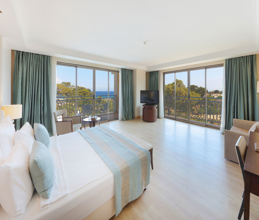 Amara Premier Palace - All Inclusive 24