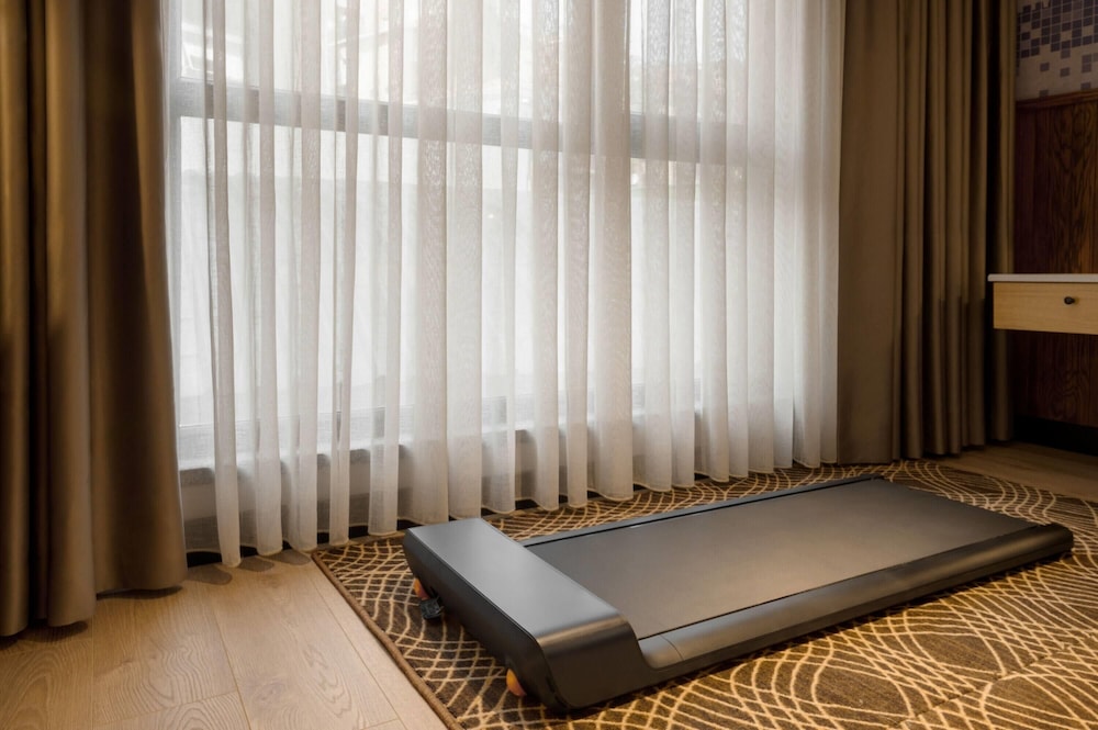 TRYP by Wyndham Istanbul Beyoglu 15