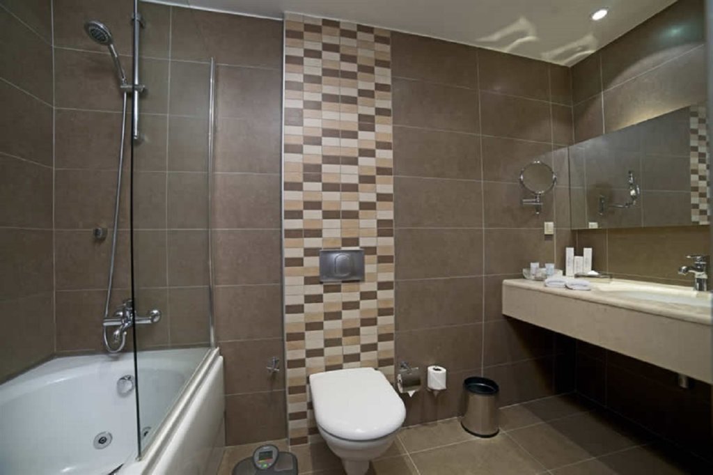 Radisson President Beyazit Istanbul 6