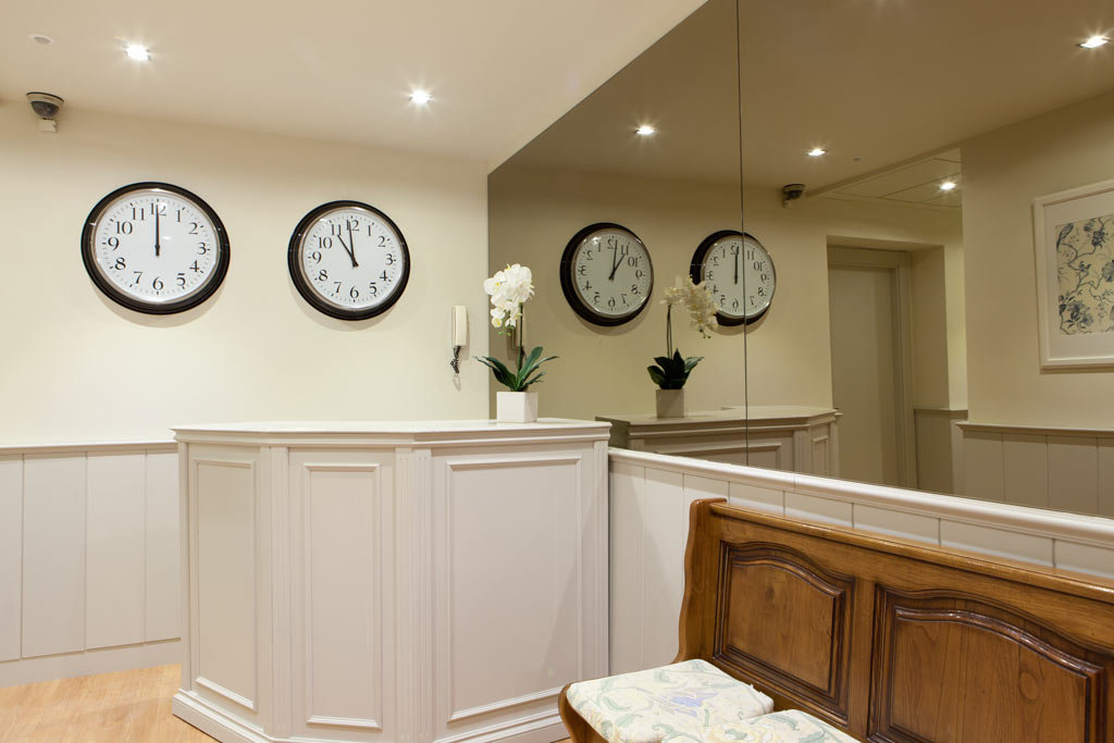 Hostal Matheu 14