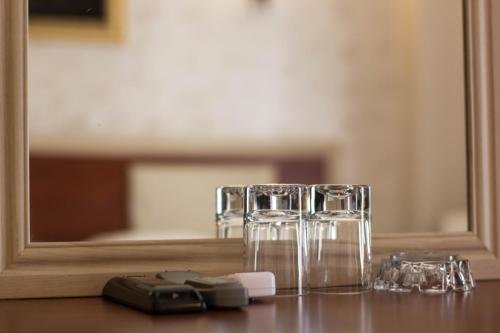 Grand Hotel Palmiye 4