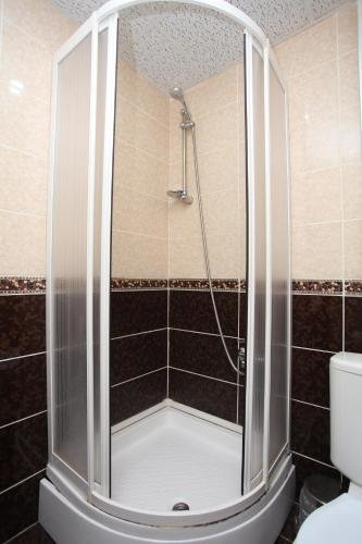 Grand Hotel Palmiye 5