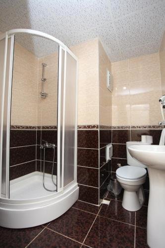Grand Hotel Palmiye 6