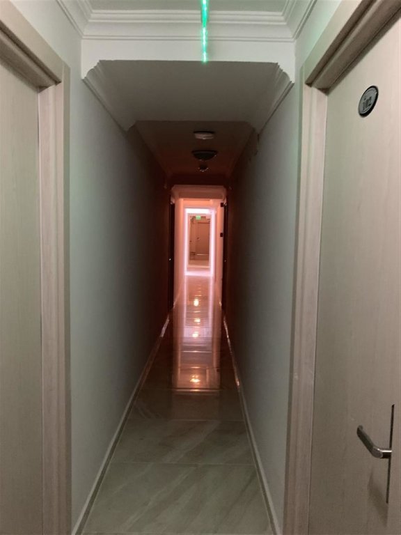 Sim Hotel 2