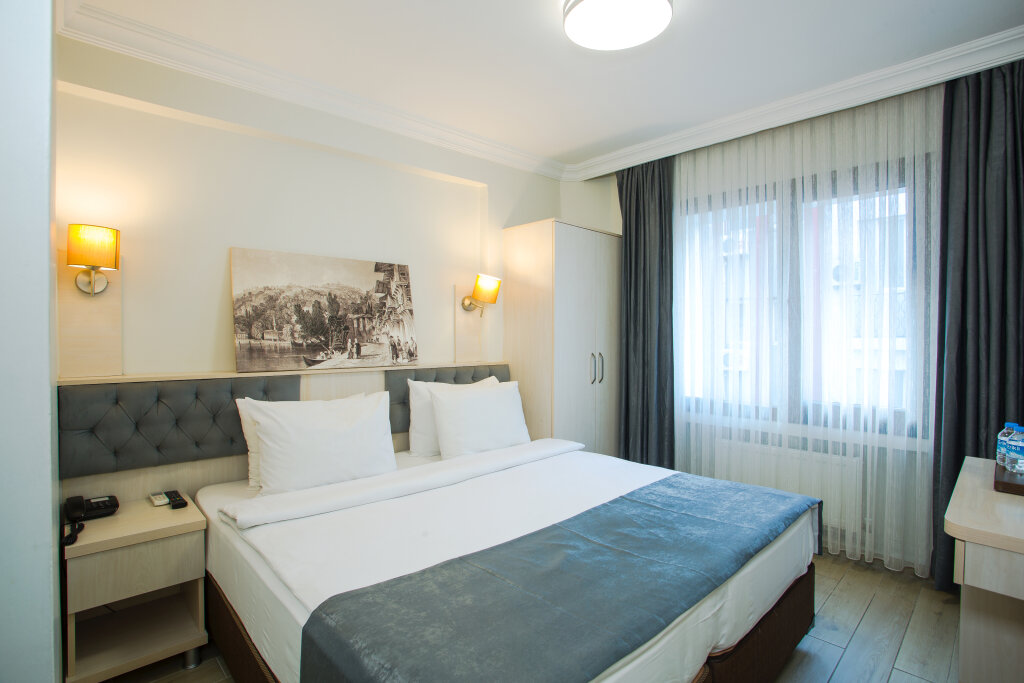 Sim Hotel 20