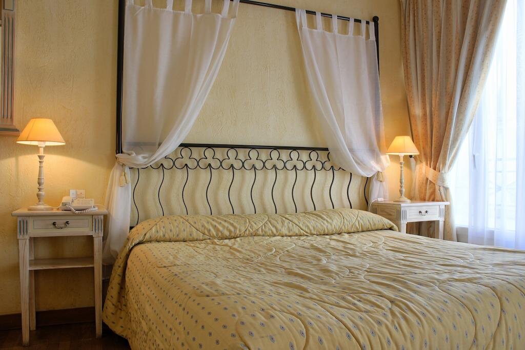 Villa Alessandra 1