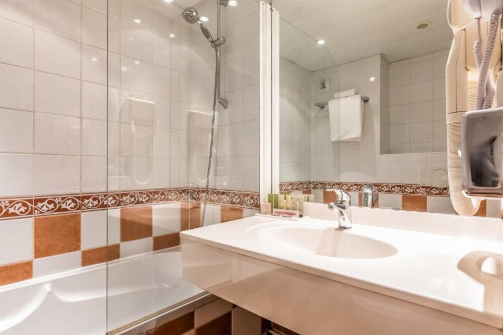 Villa Alessandra 10
