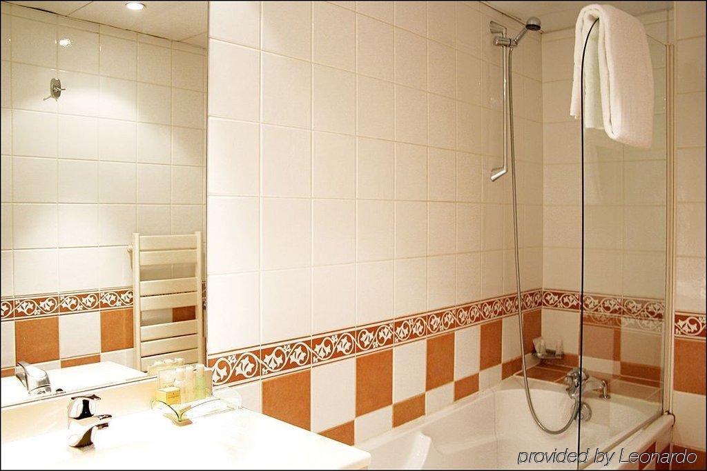 Villa Alessandra 11