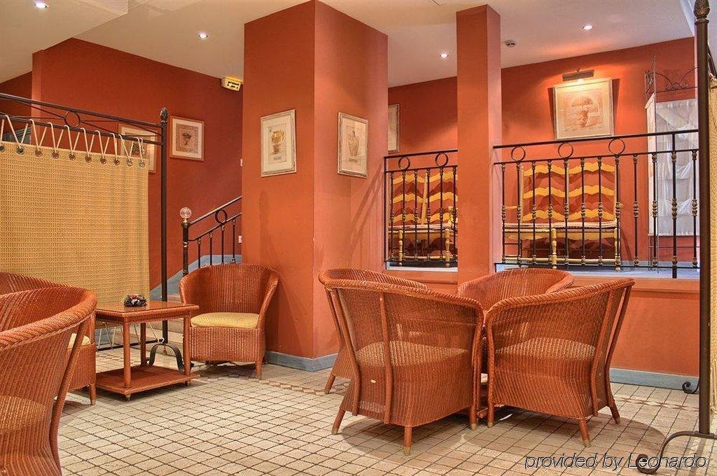 Villa Alessandra 13