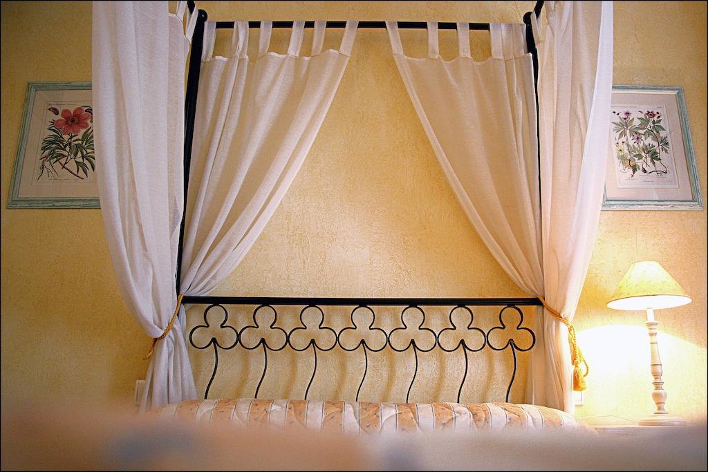 Villa Alessandra 15