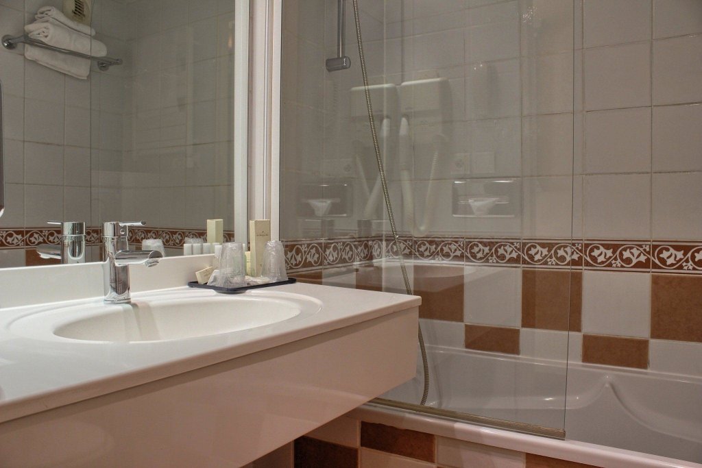 Villa Alessandra 17