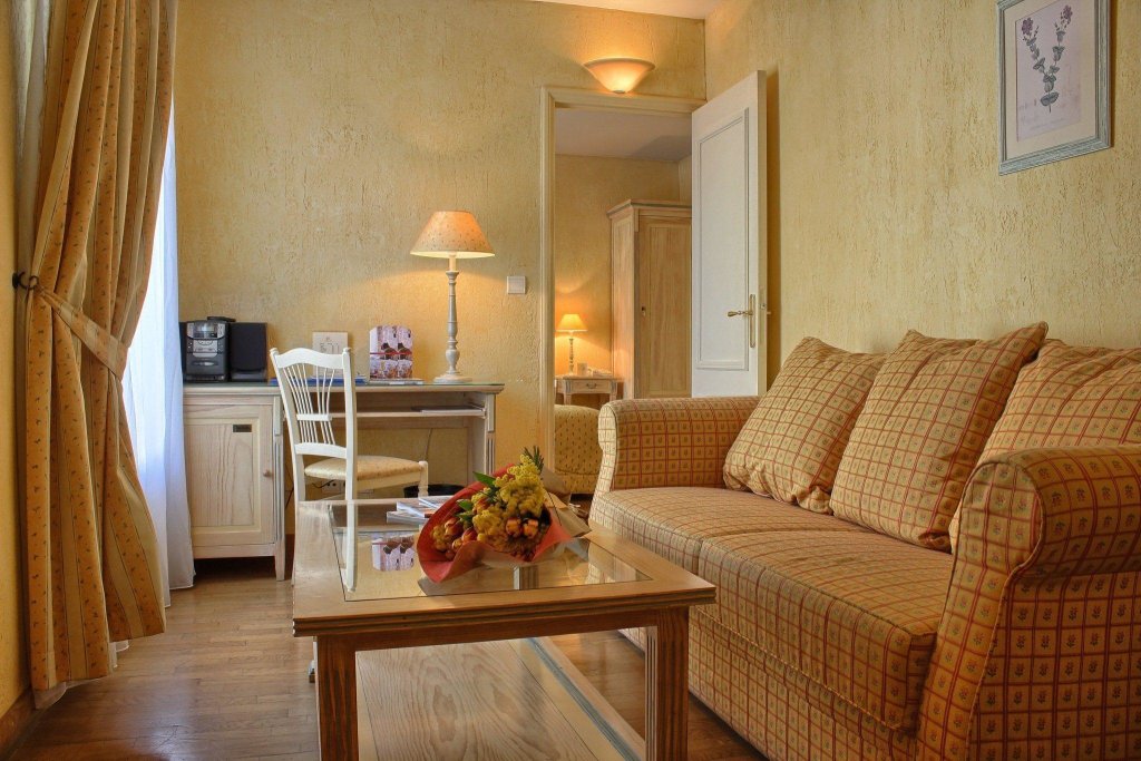 Villa Alessandra 18