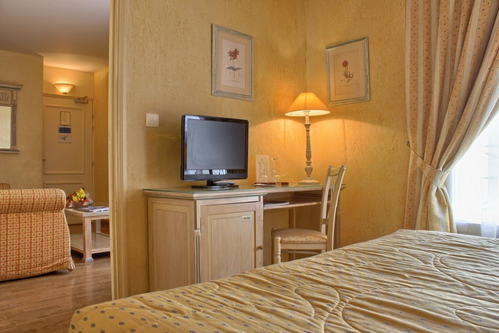 Villa Alessandra 19