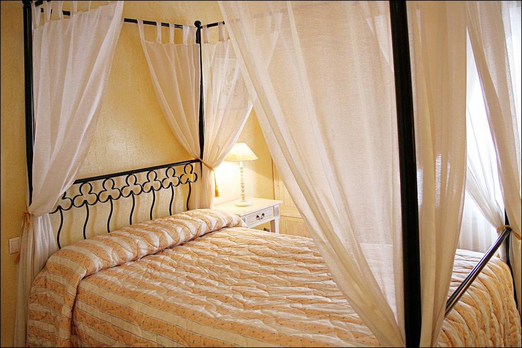 Villa Alessandra 2