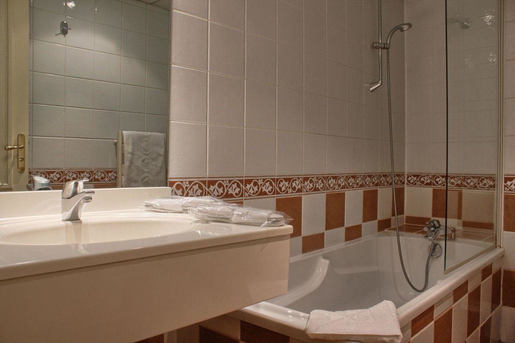 Villa Alessandra 20