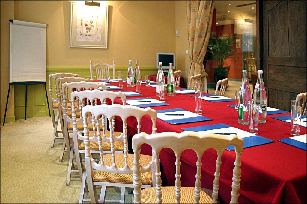 Villa Alessandra 21