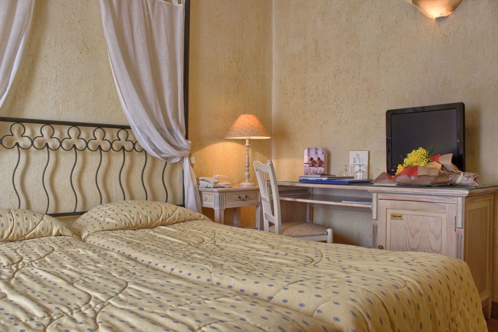 Villa Alessandra 23