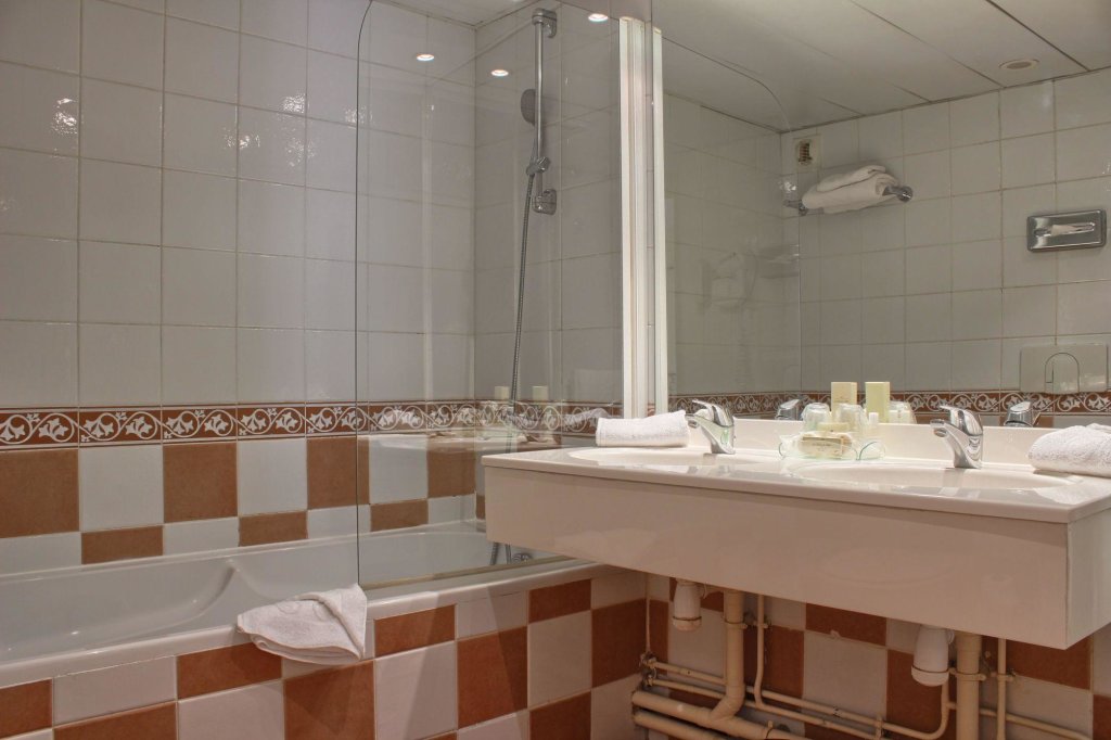 Villa Alessandra 24