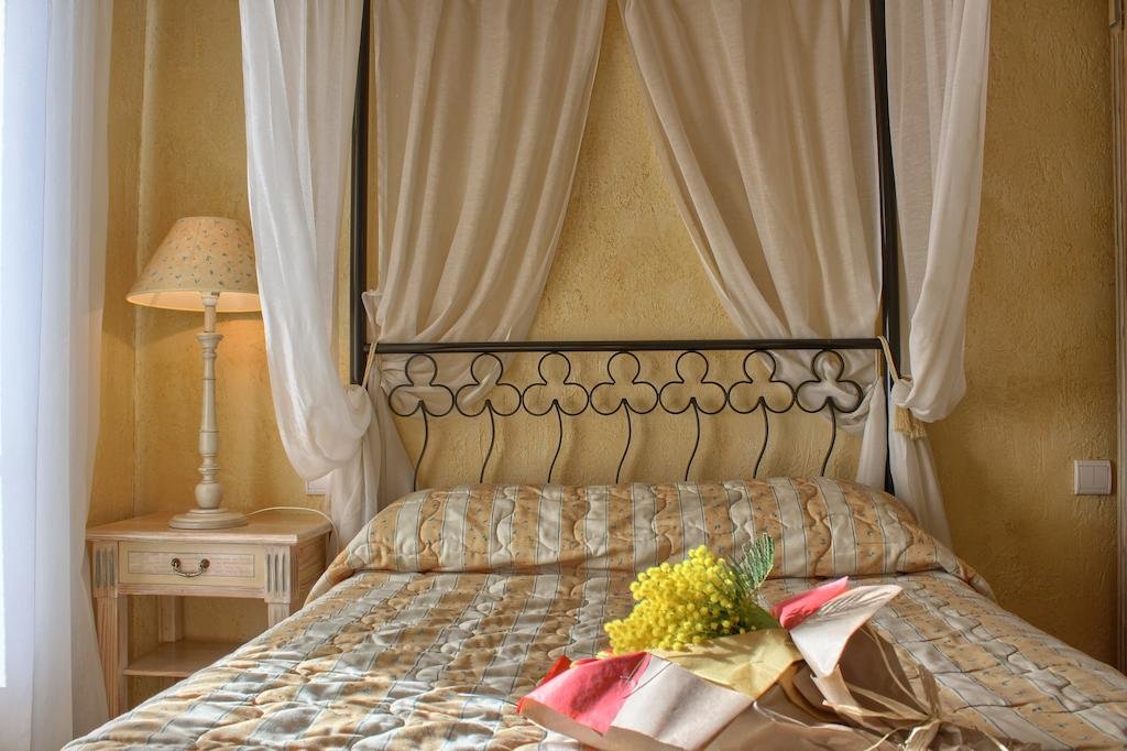 Villa Alessandra 3