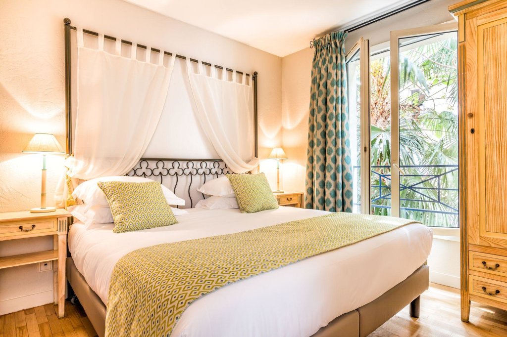 Villa Alessandra 4