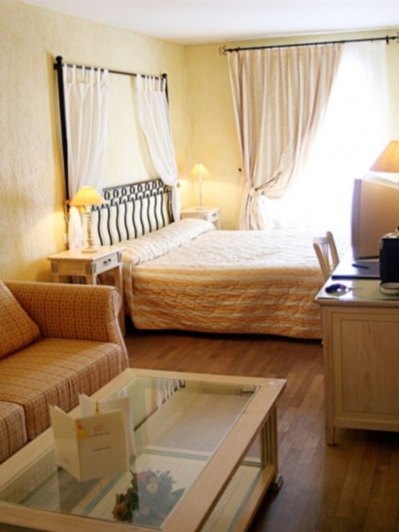 Villa Alessandra 8