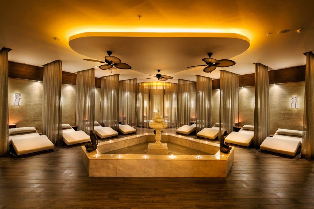 Nirvana Mediterranian Excellence - All Inclusive 10
