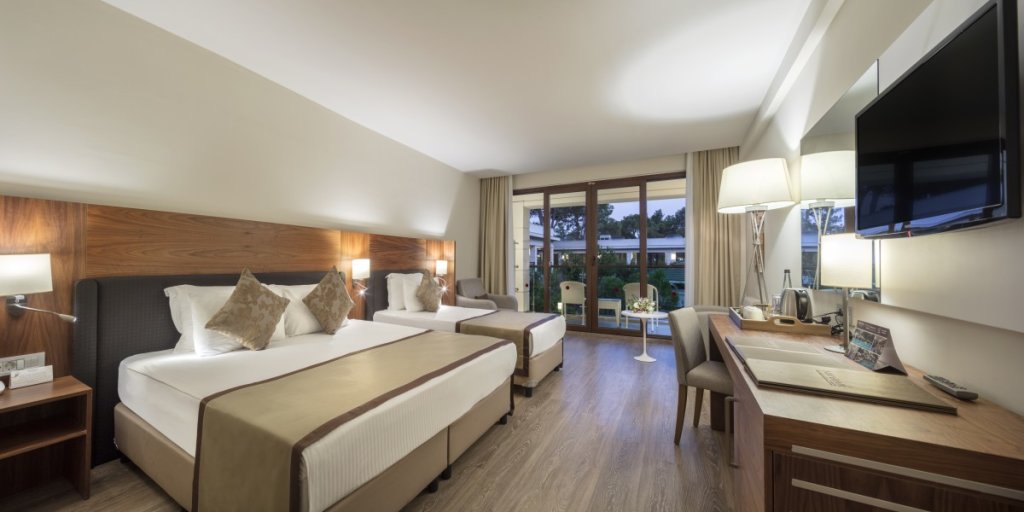 Nirvana Mediterranian Excellence - All Inclusive 22