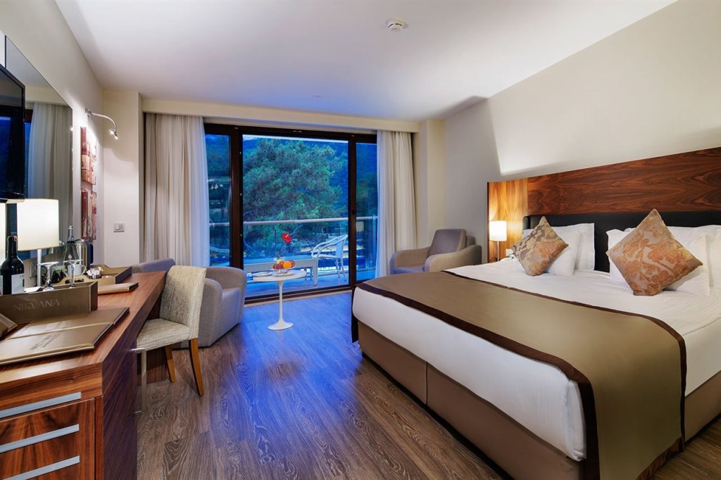Nirvana Mediterranian Excellence - All Inclusive 6
