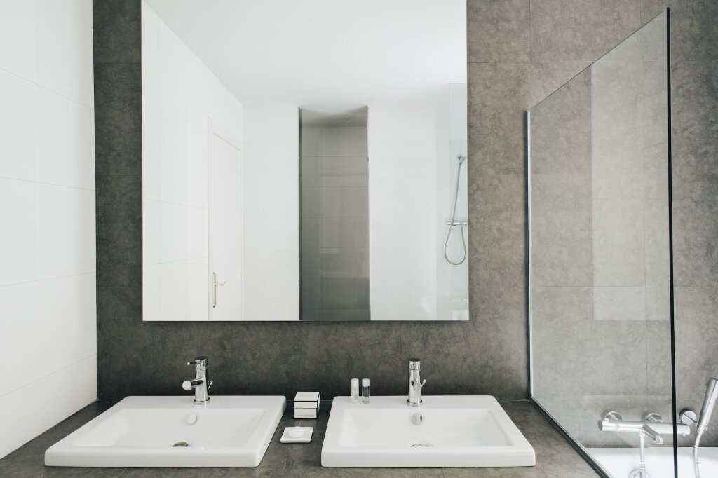 Barcelona Apartment Val 21